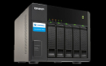 Модуль расширения QNAP TX-500P