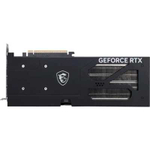 Видеокарта MSI nVidia GeForce RTX 5060 Ti 8G Ventus 3X OC