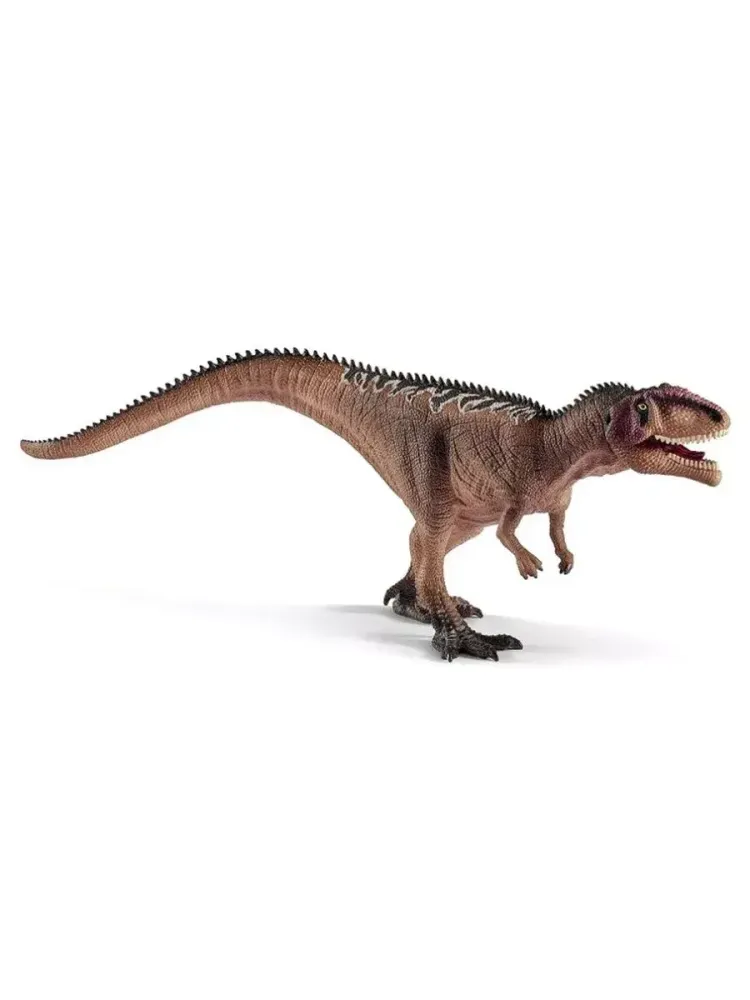Фигурка Гигантозавр детеныш Schleich 15017