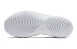 Кроссовки Nike Flex Runner (Женская размерная сетка)