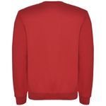 Детский свитер Clasica с круглым вырезом