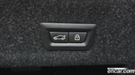 BMW 3 Series (G20) 320i Luxury (10.2020)