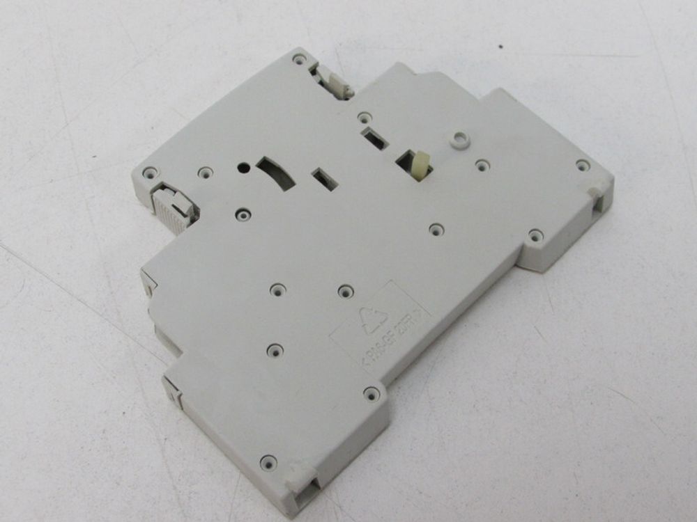 SIEMENS 3RV1901-2A