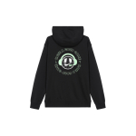 Толстовка Nike Logo, DO6936-010