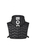 Капор BOGNER SPORT YUKO-D в черном цвете