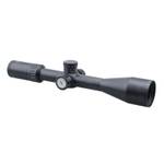 Оптический прицел Vector Optics 30мм FFP Tourex 6-24x50 ( Сетка VML-1 / с подсветкой )