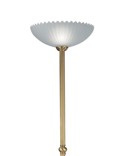 Торшер Reccagni Angelo PN.3035/1