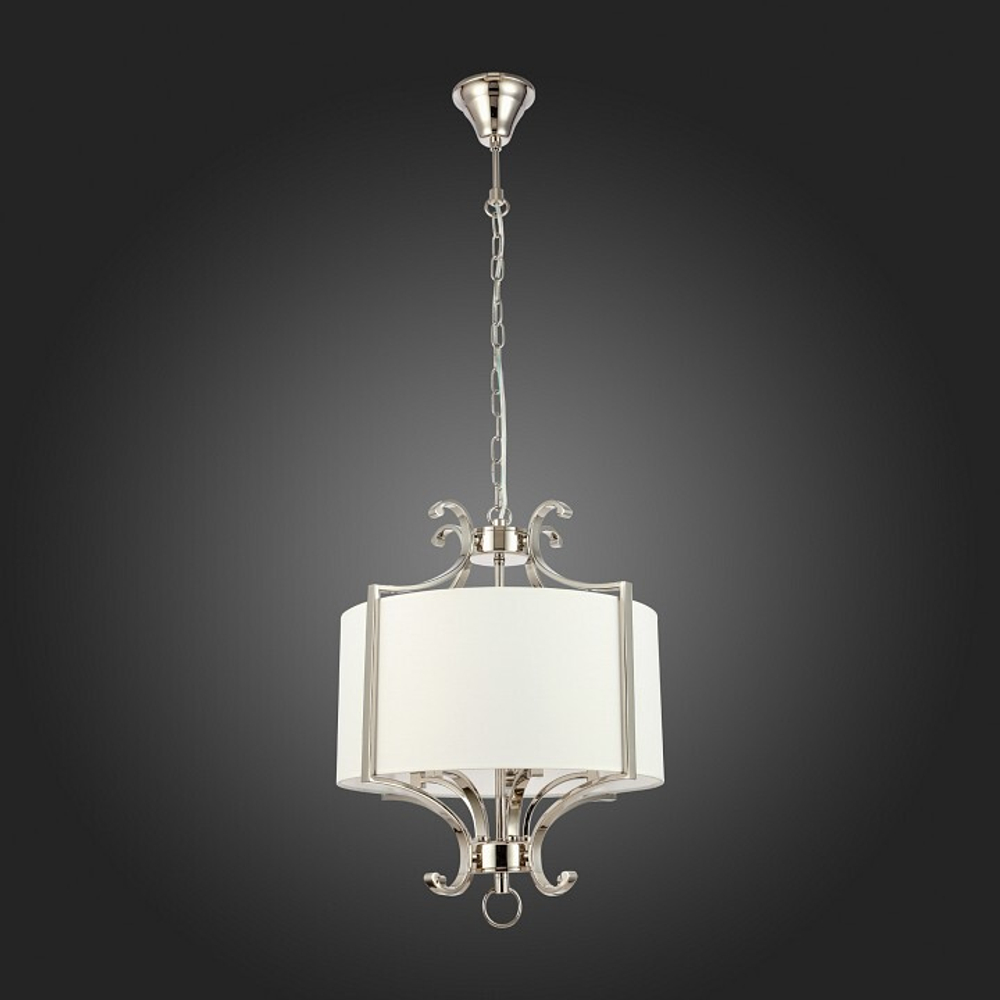 Подвесная люстра ST-Luce SL1754.103.05