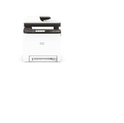 МФУ Ricoh M C250FWB