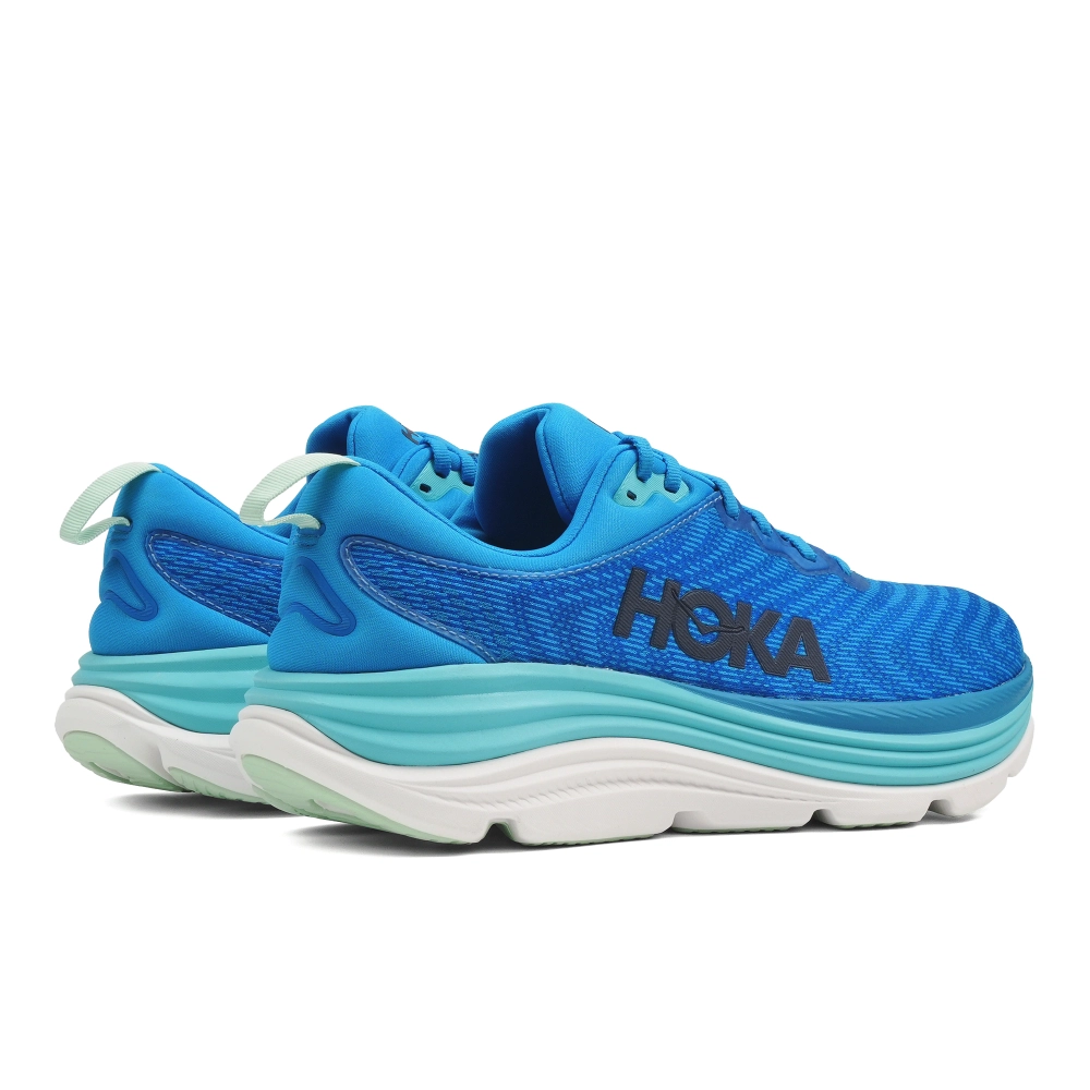 Кроссовки мужские Hoka Gaviota 5