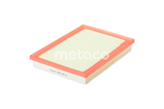 Metaco 1000-299