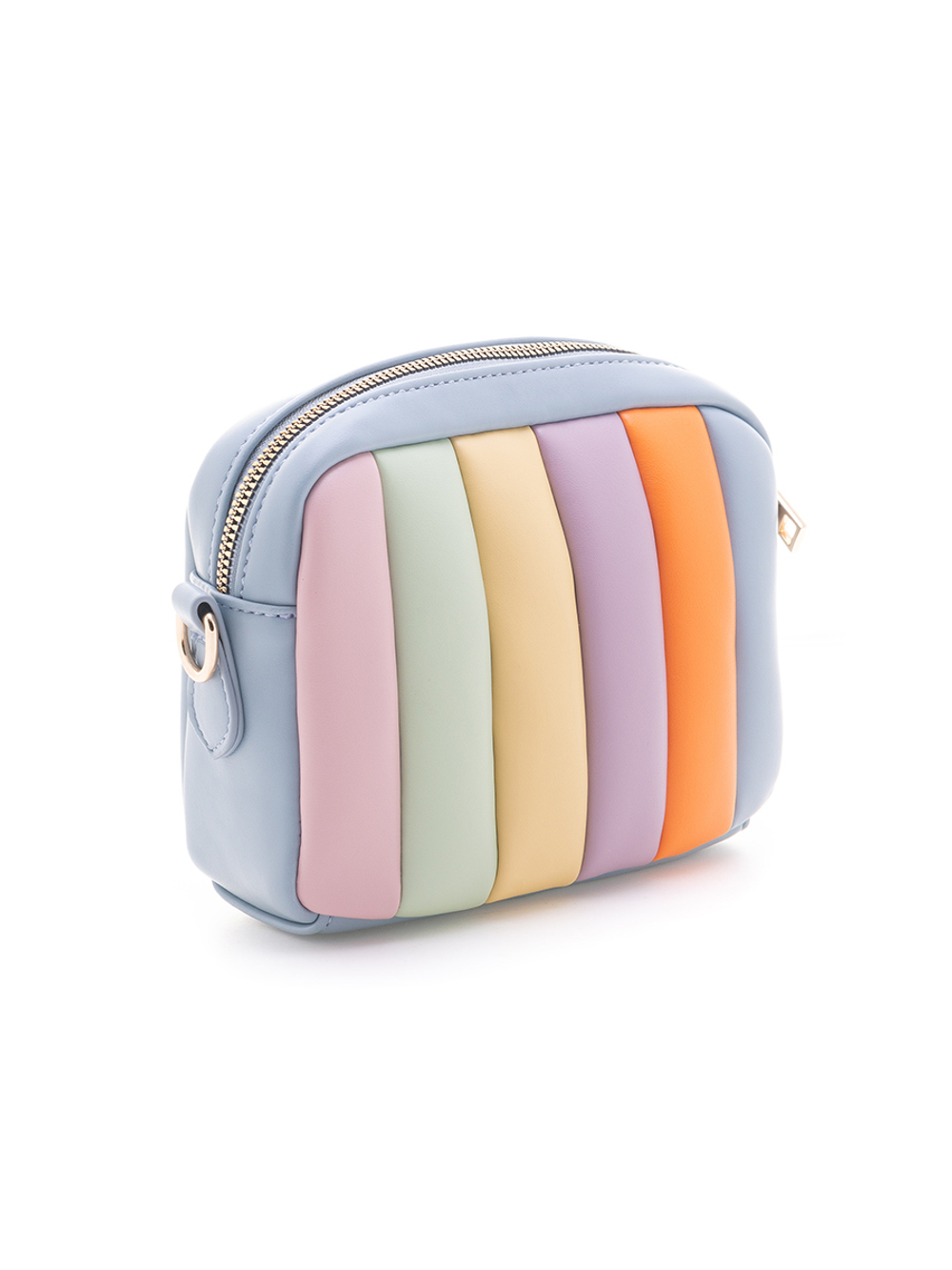 29175/42 Сумка жен., иск. кожа