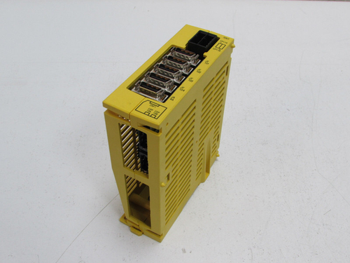 FANUC A02B-0236-C205