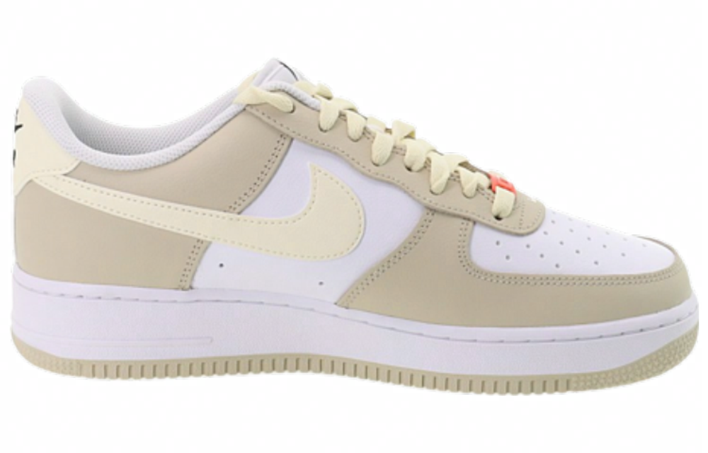 Кроссовки Nike Air Force 1 Low '07
