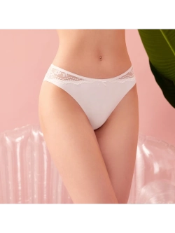 Трусы женские