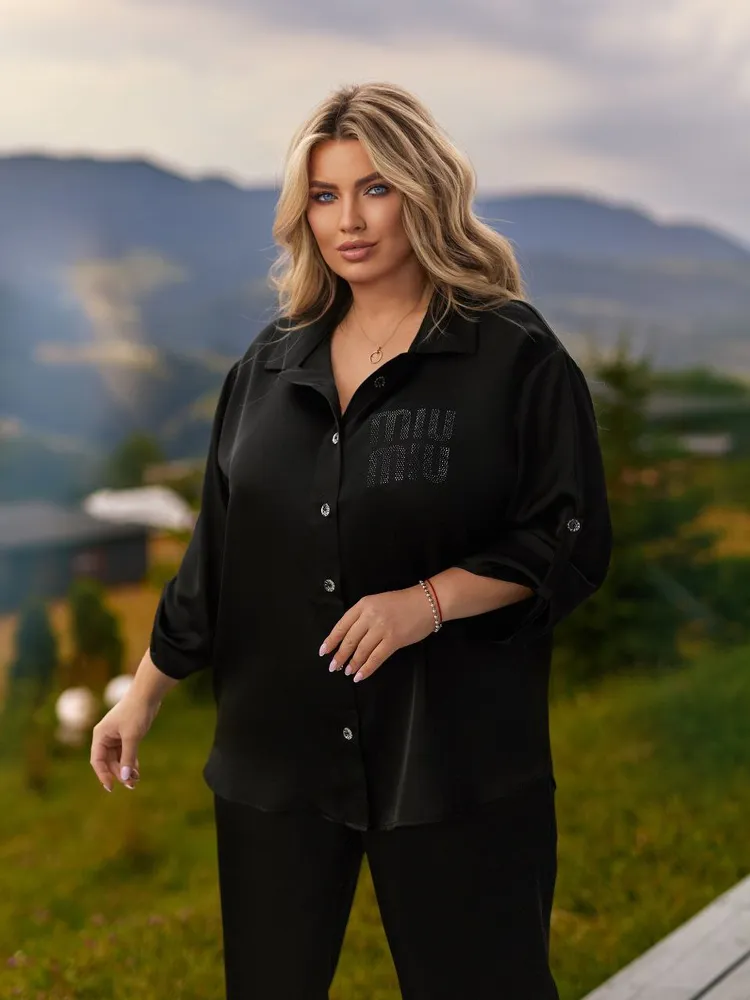 Костюм MIU MIU УК-1033-1 Фабрика Моды