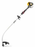 Мотокоса CHAMPION T252