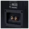 Radiotehnika S-10NA Black Ash