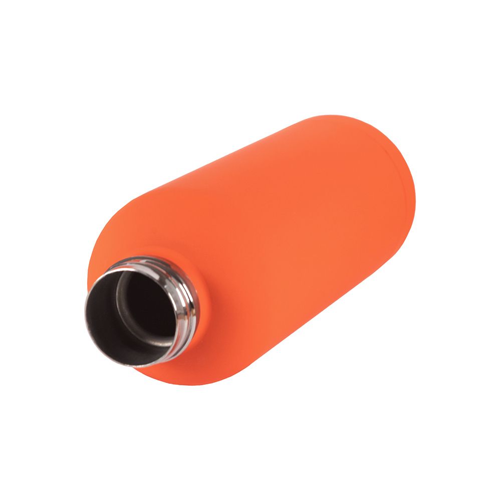 ODIN. Термобутылка 550 мл