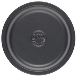 Таджин Gipfel Amey 51015 29 см 2,4 л