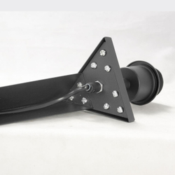 Торшер Lussole SY7060