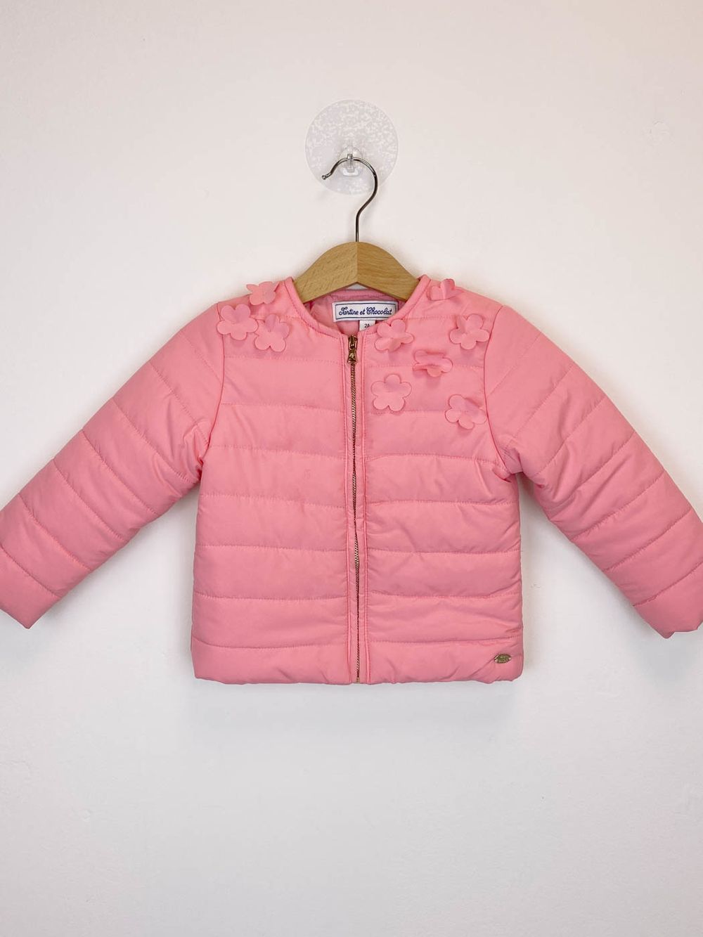 Куртка Tartine et Chocolat, 92