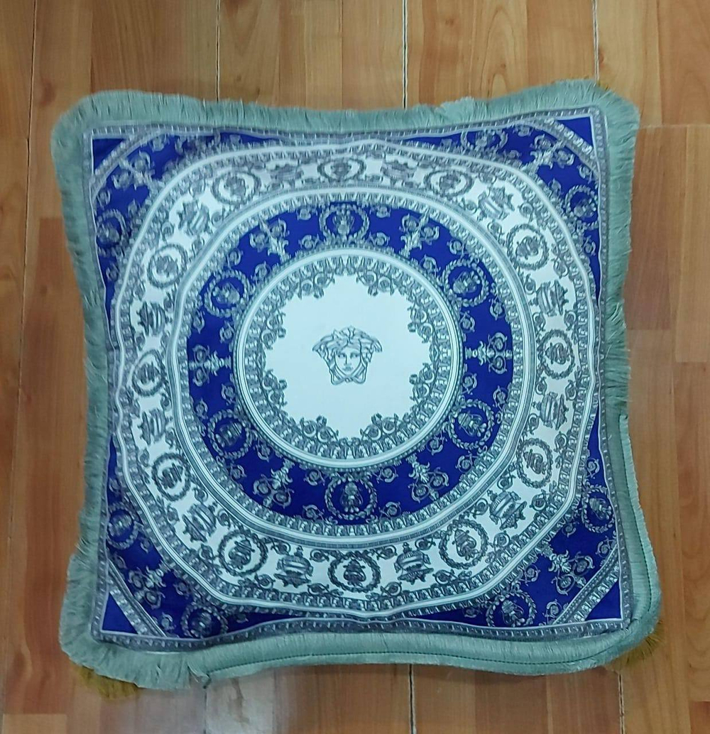 Подушка Versace 50х50 см, арт. 481875934
