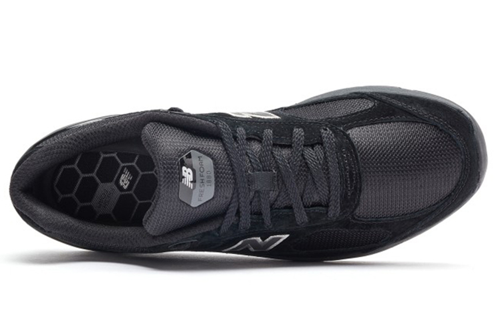 Кроссовки New Balance Nb 1880