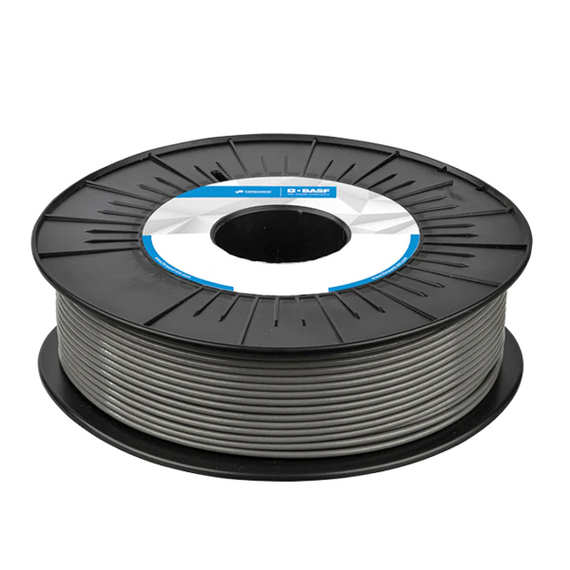 Ultrafuse PLA 2.85mm