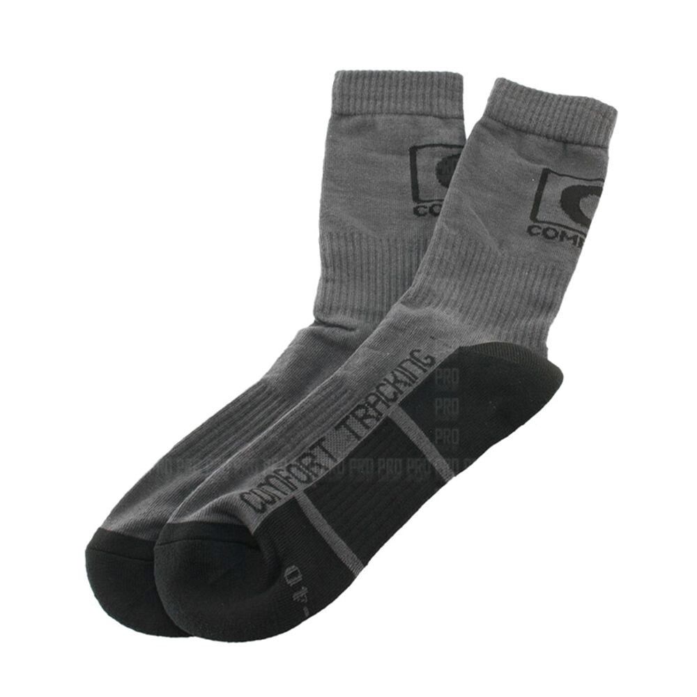 Термоноски Comfort Tracking, TM Comfort