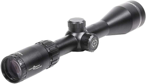 Прицел Sightmark Core SX 3-9x40 .22LR Rimfire (SM13066LR)