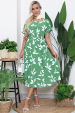 Платье 71497 Avili (Акция)