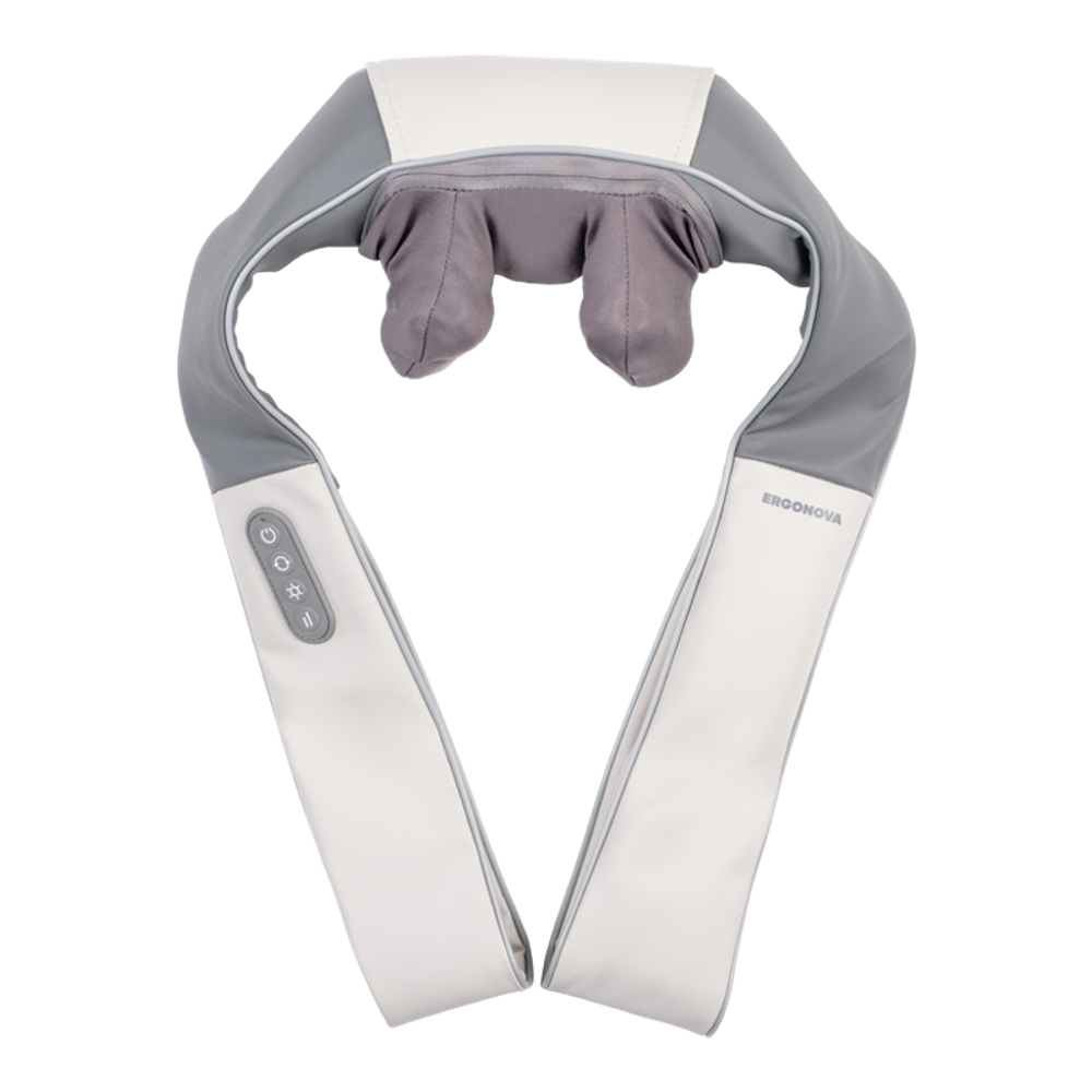 Массажер для шеи Ergonova Feelneck 2