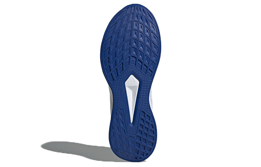 Кроссовки Adidas Duramo Sl (Женская размерная сетка)