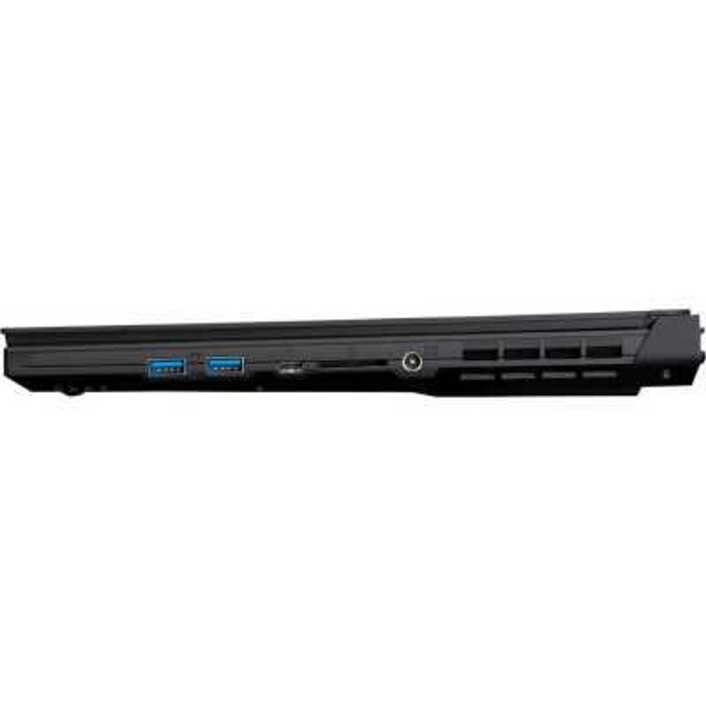 Ноутбук GigaByte Aorus 5 SE4-73RU513UH