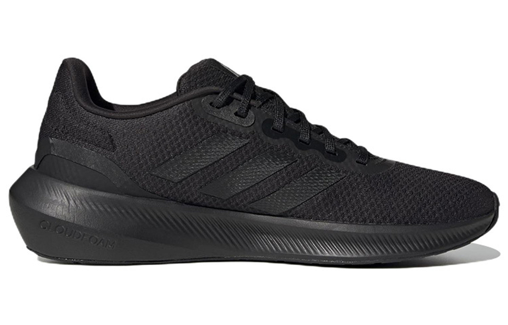 Кроссовки Adidas Runfalcon 3