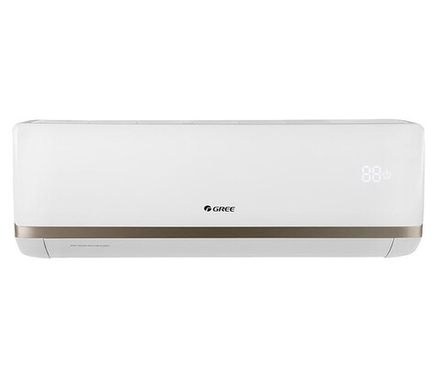 Gree GWH12AAB-K6DNA2A