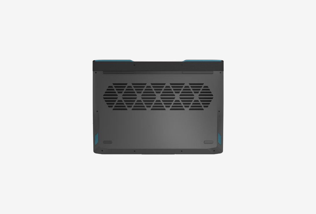 82XV00QRRK_10251003120035