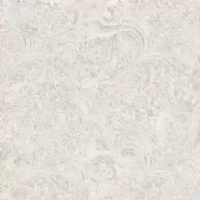 Alma Ceramica Deloni GFU04DEL04R 60x60