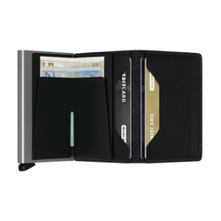 Кошелёк Secrid Slimwallet Original