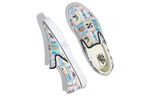 Vans Slip-On