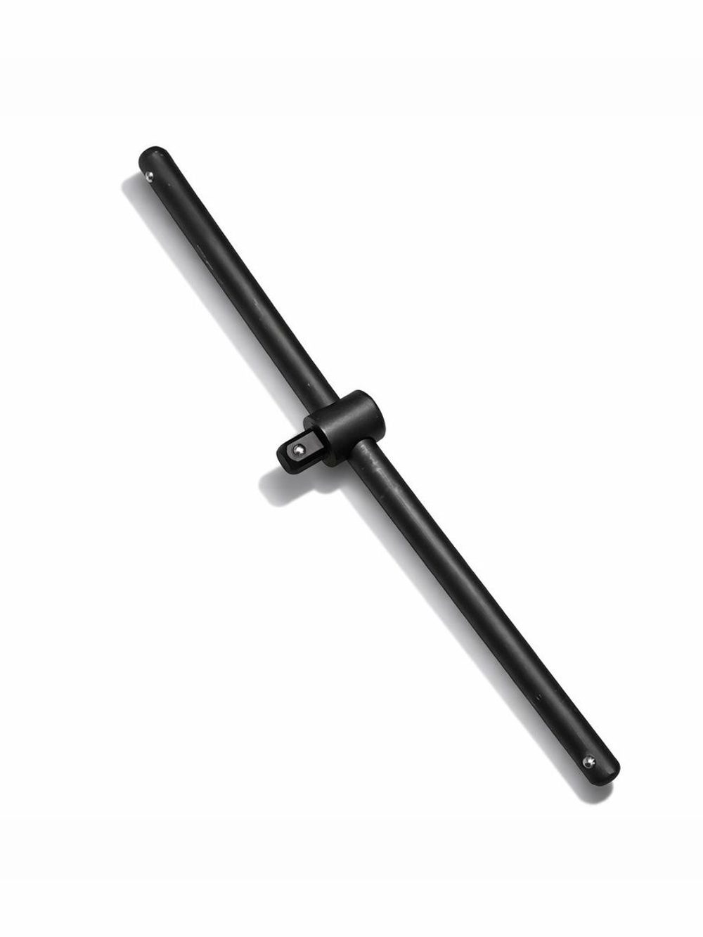 Вороток 3/4" грузовой с бегунком 500мм