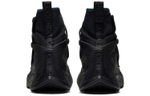 Кроссовки Nike Acg Air Terra Antarktik Gore-Tex Midnight