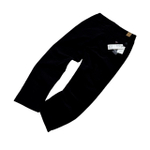 Брюки Guess Новые с биркой