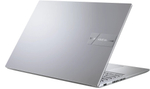 Ноутбук  ASUS Vivobook 16 X1605VA-MB2103 16 ", Core i7, 16 Гб RAM, 1 Тб SSD, UHD Graphics, Черный