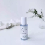 Lejeu Лифтинговый серум для кожи лица Лежу- Face Up Serum,33 мл