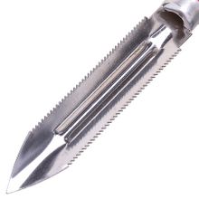 Овощечистка Mayer&amp;Boch 71038