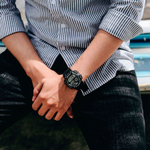 Японские наручные часы Casio Collection AE-1400WH-1A
