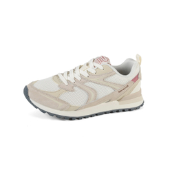 Кроссовки универсальные SPRANDI Loona