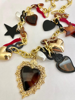 WhatsApp Image 2025-08-14 at 10.55.25 (1)